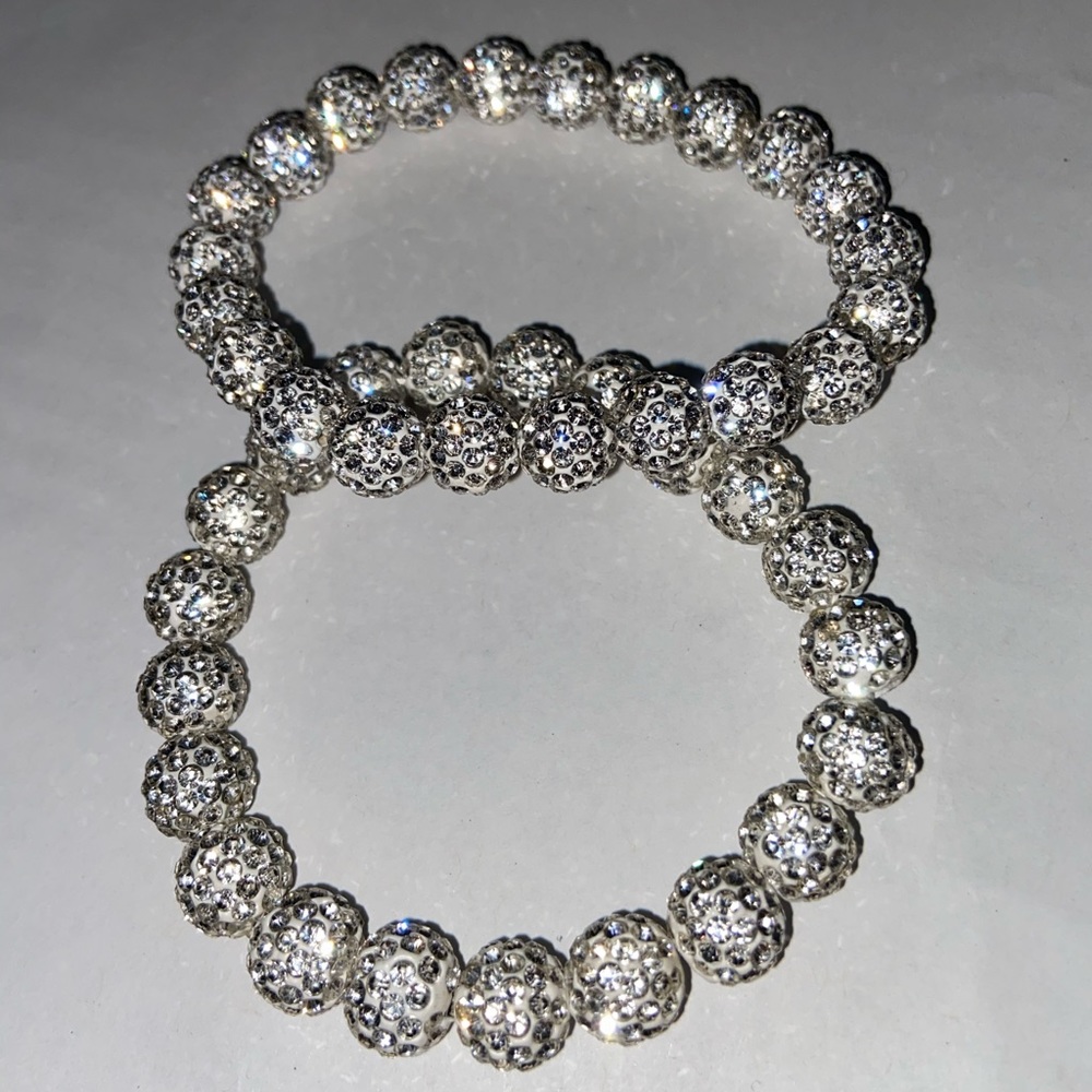 Part of my boutique...